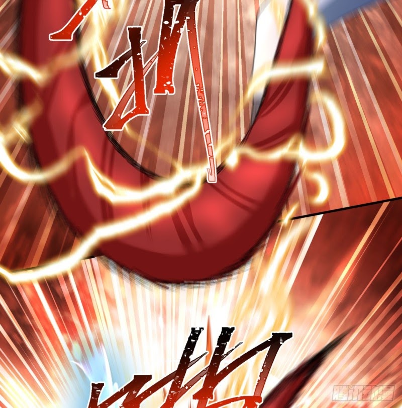 I Picked Up An Attributes Chapter 50 Gambar 32